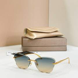 Picture of Bvlgari Sunglasses _SKUfw80535516fw